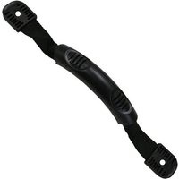 NEW 1pc Kayaks Handle Rubber Boat Luggage Side Mount Carry Handles Fitting