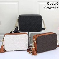 2026 new vintage small round bag, light luxury fashion casual bag, messenger bag, new style