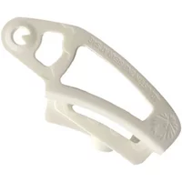 Bicycle Chain Gaps Adjustment Tool for SRAM GX X01 XO1 XX1 AXS EAGLE 12s Rear Derailleur Adjuster Gauge Repair