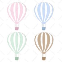 18/24/36inch Moon Star KT Board Sun Rainbow Baby Shower Kids 1st Birthday Party Backdrop Photo Props Cardboard Cutout Decoration