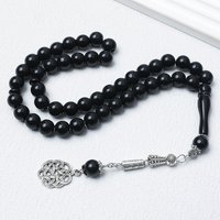 45 Beads Fashion Wearing Necklace