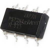PT2257-S PT2257 PS7241-2A PS7241 PS113 113 PO168 P0168 0168 PN8371 8371 PN8368 8368 SOP-8