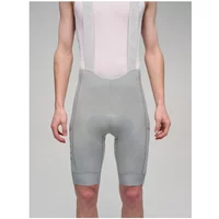 AliExpress NONE Men's Professional Cycling Bib Shorts, Mountain Team Road Bike Shorts, Tights, Breathable Quick-Drying Summer Cycling Clothing