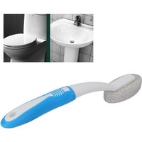 Toilet Brush Creative Bathroom Cleaning Tools Home Sink Toilet Long Handle Cleaning Toilet Brush Wc Accessories