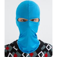 AliExpress NONE 1/3/5pcs Full Face Cycling Cover Hat Men Women Warm Balaclava Cap Dustproof Windproof Neck Head Scarf for Outdoor Skiing Riding