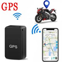 2g/3g/4g Network Motorcycle Gps Positioner Tracker For Electronics And Navigation Moto Xadv 750 Gps Navigator For Motorcycles