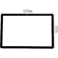 10.1" Touch Screen For VASOUN TAB 12 L10 Digitizer Glass Panel Sensor Replacement