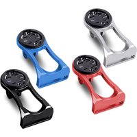 AliExpress pinmoap PINMOAP 1PC Code Table Stand Bicycle Fork Extension Stand Adjustable Fixture Suitable For Sports Cameras Lights And Cameras