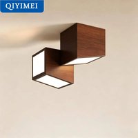 Neue LED Kronleuchter Minimalistische Kombination Wohnzimmer Lampe Innen Beleuchtung Leuchte Küche Glanz Lampe Decke Kronleuchter