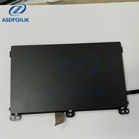 Original For ASUS ROG STRIX G15 G513IH G513QM G513QY TOUCHPAD board with cable 04060-0193000 Tested Good Free Shipping