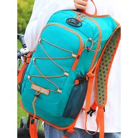 AliExpress FLAME HORSE 10L Cycling Bag Mountaineering Hiking Climbing Sport Riding Hydration Shoulder MTB Backpack Bike Motorcycle Travel Equipment