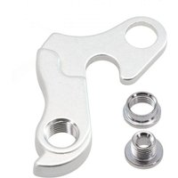 AliExpress SPORTARC 1/2 Pcs Bike Rear Derailleur Hanger Gear For Carrera For Vulcan For Vengeance Outdoor Cycling Accessories