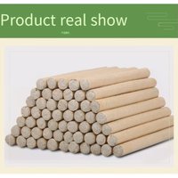 Moxa Rolls Traditional Moxa Therapy Chinese Hierbas Medicinale Moxibustion Stick Warm Meridian Massage Health Care