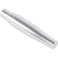 Topteng Bullet Sealhead to Shaft Tool- clone of FOX FLOAT NA 2398-00-657 Seal installer