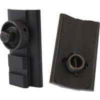 Bipod Adapter Mount Sling Swivel Stud Hunting Rifle 20mm Picatinny Weaver Rail Mount Ar15 Accessories