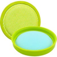 HEPA Filter For LG Handheld Vacuum Cleaner VS7300SCW S73OW S86R S86OW S86OW VS7302SCW VS7304SCW