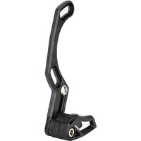 AliExpress Gmarty Bicycle Chain Guide 1X System BB08S ISCG05S Post Mount Single Speed Chain Guard Wide Narrow Gear Guider For 30-40T/30-38T