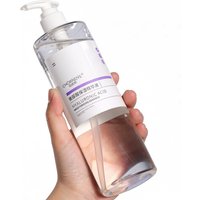500ml Hyaluronic Acid Deep Hydration Cooling for Face,Hydration Booster,Refreshing Lightweight Texture Korean Glass Skin Care