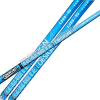 Golf Driver Shaft Tour AD UB-5 Graphite Shaft Driver Wood Golf Clubs Shaft Golf Accessories Flex R1 or S