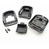 Adaptor Holder For Makita BL183 BL1430 BL1860 Li-ion Battery Power Mount Connector DIY for Tool RC Toys Robotics 2pcs