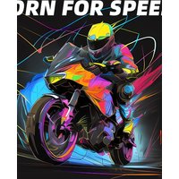 AliExpress NONE Off-road Goggles Motocross Glasses Motorcycle Men MTB ATV Mask Windproof Protection Skiing Cycling Racing Goggles