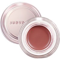 Judydoll Aqua Essence Multi-Purpose Lip Balm Blush For Cheeck Matte Waterproof Lipstick Korean Makeup