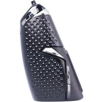 AliExpress NONE Bicycle Aero Bottle TT Triathlon Bike Water Bottle with Bottle Cage Lightweight Windproof Bottle Cycling Bottle