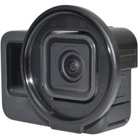 52mm Filter Adapter Ring Protector Lens for GoPro Hero 13 12 11 10 9 Black Camera