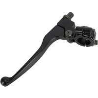 AliExpress NONE Motorcycle Clutch Lever For 50cc 70cc 90cc 110cc 125cc 150cc Pit Dirt Bike ATV