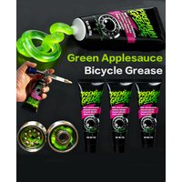 AliExpress NONE Premium Bike Grease 70g Motor Bearing Lubricating Grease Mid-axis Pedal Bowl Group Maintenance Lubricant for Mountain Road Bikes