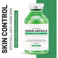 PDRN Salmon DNA Facial Serum Deeply Nourishing The Skin Skin Elasticity Ampoule Essence Smoothing Glow Boosting Skin-firming