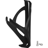 AliExpress riderace Bicycle Water Bottle Cages With Screws Lightweight MTB Road Bike Drink Bottle Rack Outdoor Sports Cup Holder Cycling Accessories