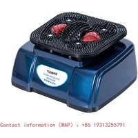 【2026】Cheap Low Power Tiens Circulation Foot Leg Foot Massage Spa Electric Full Body Vibrating Leg Massager Circulator