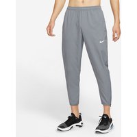 Nike genuine Men's Woven Lightweight Breathable Running Training Sports Pants DD4895-084