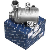 PIERBURG Electric Water Pump Engine For BMW 320i 228i 328i 428i X3 X4 X5 2.0L 11518635089 11518625097 115176040271151 7 568 594