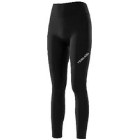 AliExpress TOSUOD Cycling Pants Winter Thermal Fleece Cycling Trousers For Windproof Long Bike Pants Road Bike Warm Cycling Pants