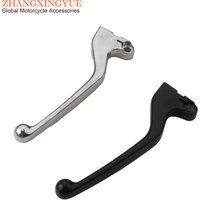 Scooter BWS50 Stunt50 Booster 50 Clutch Lever For Yamaha MBK Bws Mach Jog Stunt Booster CS50 5JH-H3912-10