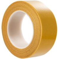 5/10/20m Strong Fixation Double Sided Tape Heavy Duty Translucent Mesh Waterproof Traceless Powerful Grid Carpet Adhesive Tapes