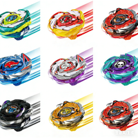 Gyro X Toy CX11 3pcs Gyro CX-10 Wolf Hunt F0-60DB CX11 CX09 CX08 CX07 CX01