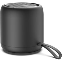 2026 XTUGA E-11 Wireless Bluetooth Speaker Outdoor Music Player Stereo Radio Wireless TWS Mini Subwoofer Portable Speaker