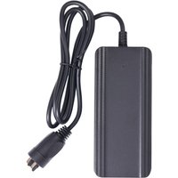 AliExpress HKNA 42V 2A Ebike Charger for 36V Bosch Active/Performance Line E-Bike battery