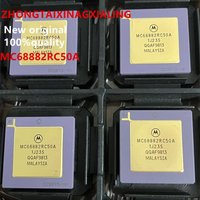 New MC68882RC50 MC68882RC50A BGA chip