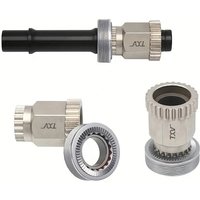 AliExpress NONE 2 in 1 Bike Wheel Hub Installation Lockring Ratchet Removal Tool For DT Swiss 180 240 EXP/240S 240 340 350 440 540 Ratchet Tools