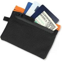 Water Resistant Floating Wallet
