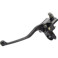 AliExpress PowerMotor 7/8