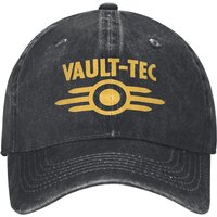 2026 New Sunshine Baseball Cap - Suitable for both men and women. Popular and trendy summer baseball cap for sale.