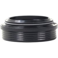 AliExpress NONE Bicycle Front Fork Dust Seal 28.6X39.5mm Dust Seal for Fox/Rockshox/Magura/X-Fusion/Manitou Fork Repair Parts
