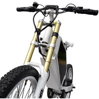 AliExpress ZUIMI High Efficiency 72v 8000w 12000w Electric Bike High Quality Electric Bike Mid Drive Cheap Electric Dirt Bikes