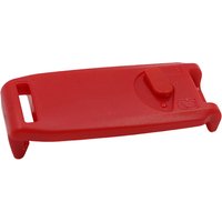 AliExpress ALLTOO 2PCS Bike Accessories Battery Protection Buckle For Sram ETap AXS Front or Rear Derailleur Terminal Cover AXS Dropper Post Cover