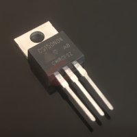10pcs/lot CS150N04 150A40V TO-220 In Stock